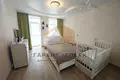 Квартира 3 комнаты 87 м² Мухавецкий сельский Совет, Беларусь