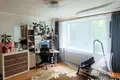 Mieszkanie 1 pokój 34 m² Muchaviecki sielski Saviet, Białoruś