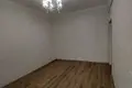 Kvartira 2 xonalar 49 m² Khanabadda