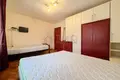 Wohnung 3 zimmer 52 m² Basarbovo, Bulgarien