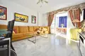 Mieszkanie 3 pokoi 140 m² Fuengirola, Hiszpania