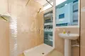 Entreprise établie 270 m² à Arona, Espagne