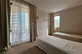 Appartement 3 chambres 105 m² Nessebar, Bulgarie