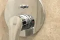 Wohnung 1 Schlafzimmer 41 m² Becici, Montenegro
