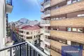 Apartamento 169 m² Alicante, Španjolska
