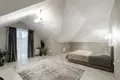 Коттедж 385 м² Боровлянский сельский Совет, Беларусь