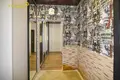 Appartement 3 chambres 88 m² Kopishche, Bélarus