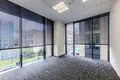 Oficina 2 991 m² en Distrito Administrativo Central, Rusia