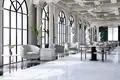 Apart hotel Hera Luxury Resort Casino