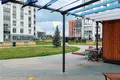 Квартира 4 комнаты 83 м² Боровляны, Беларусь