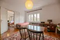 3 room apartment 71 m² City of Zagreb, Croatia