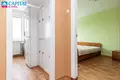 Apartamento 2 habitaciones 51 m² Kretinga, Lituania