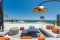 Casa 6 habitaciones 1 158 m² Resinera Voladilla, Španjolska