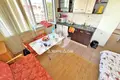 Mieszkanie 1 pokój 42 m² Nesebyr, Bułgaria
