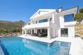5 bedroom house 1 451 m² San Pedro Alcantara, Spain