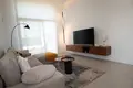 Appartement 3 chambres 163 m² la Vila Joiosa Villajoyosa, Espagne