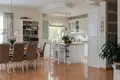 Квартира 206 м² Гданьск, Польша