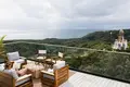 1 bedroom condo 74 m² West Bay, Honduras