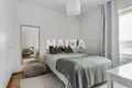 Apartamento 2 habitaciones 60 m² Kerava, Finlandia