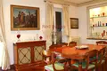 2 bedroom apartment 100 m² Rome, Italy