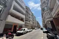 Penthouse 2 pokoi  Torrevieja, Hiszpania