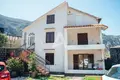 5 bedroom house  Skaljari, Montenegro