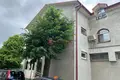 Квартира 220 м² в Минске, Беларусь