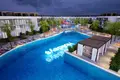 villa de 3 chambres 155 m² Hurghada, Égypte