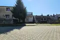 Casa 379 m² Psary-Kolonia, Polonia