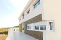 Haus 4 Zimmer 150 m² Guardamar del Segura, Spanien