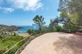 Villa de tres dormitorios 120 m² Francia, Francia