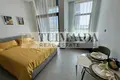 Appartement 380 m² Doubaï, Émirats arabes unis