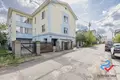 Таунхаус 4 комнаты 215 м² Минск, Беларусь