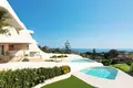 Penthouse 3 bedrooms 242 m² Mijas, Spain