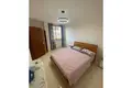 2 bedroom apartment 79 m² Golem, Albania