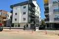 Wohnung 3 zimmer 75 m² Muratpasa, Türkei