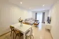 Appartement 2 chambres 68 m² Manilva, Espagne