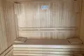 Appartement 2 chambres 55 m² Oba, Turquie