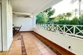 Квартира 2 спальни 110 м² Ojen, Испания