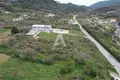 Grundstück  Radanovici, Montenegro