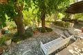 4-Schlafzimmer-Villa 232 m² Dobrota, Montenegro