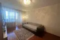 Wohnung 3 Zimmer 58 m² Cahielnia, Weißrussland