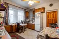 Maison 398 m² Aresniki, Biélorussie