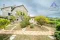4-Schlafzimmer-Villa 127 m² Radovici, Montenegro