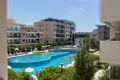 2 bedroom apartment 96 m² Pafos, Cyprus