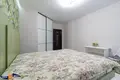 2 room apartment 67 m² Minsk, Belarus