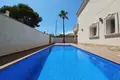 4-Zimmer-Villa 250 m² Orihuela, Spanien