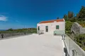 Villa 12 zimmer 558 m² Montenegro, Montenegro