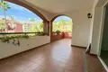 Wohnung 2 Schlafzimmer 96 m² Arona, Spanien