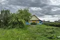 House 68 m² Lahojsk selsaviet, Belarus